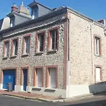 La * Fécamp
