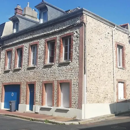 La * Fécamp