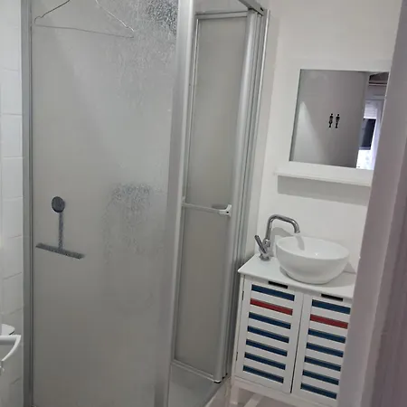 La Apartmán *